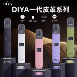 微信图片_20240904004044-1.jpg DIYA叮啞皮革主機❤️通用一代蛋