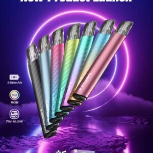 魅嗨主機.jpg 💥MEHA魅嗨主機❤️通用一代蛋